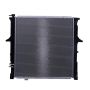 Reach International 41-13072 Radiator