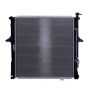 Reach International 41-13072 Radiator