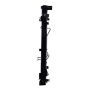 Reach International 41-13072 Radiator