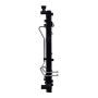 Reach International 41-13072 Radiator