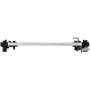 Reach International 41-13072 Radiator