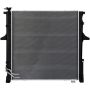 Reach International 41-13073 Radiator