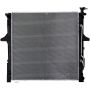 Reach International 41-13073 Radiator