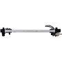 Reach International 41-13073 Radiator