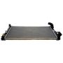 Reach International 41-13076 Radiator
