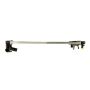 Reach International 41-13076 Radiator