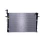 Reach International 41-13077 Radiator
