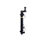 Reach International 41-13077 Radiator