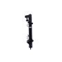 Reach International 41-13077 Radiator
