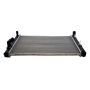 Reach International 41-13078 Radiator