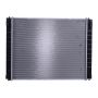 Reach International 41-13078 Radiator