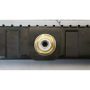 Reach International 41-13078 Radiator