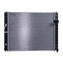 Reach International 41-13078 Radiator