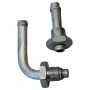 Reach International 41-13078 Radiator