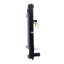Reach International 41-13078 Radiator