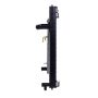 Reach International 41-13078 Radiator