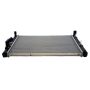 Reach International 41-13079 Radiator
