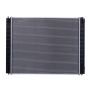 Reach International 41-13079 Radiator