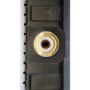 Reach International 41-13079 Radiator