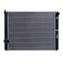 Reach International 41-13079 Radiator
