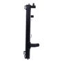 Reach International 41-13079 Radiator