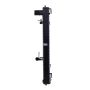 Reach International 41-13079 Radiator