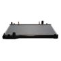 Reach International 41-1307 Radiator