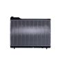 Reach International 41-1307 Radiator
