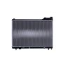 Reach International 41-1307 Radiator