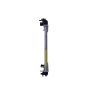 Reach International 41-1307 Radiator