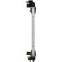 Reach International 41-1307 Radiator