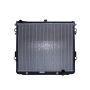 Reach International 41-13080 Radiator