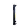 Reach International 41-13080 Radiator