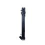 Reach International 41-13080 Radiator