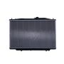 Reach International 41-13081 Radiator