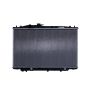 Reach International 41-13081 Radiator