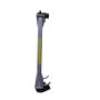 Reach International 41-13081 Radiator