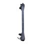 Reach International 41-13081 Radiator