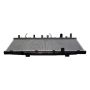 Reach International 41-13082 Radiator