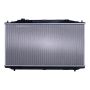 Reach International 41-13082 Radiator
