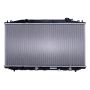 Reach International 41-13082 Radiator