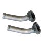 Reach International 41-13082 Radiator