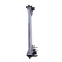 Reach International 41-13082 Radiator