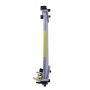 Reach International 41-13082 Radiator