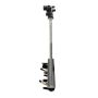 Reach International 41-13082 Radiator