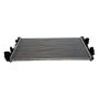 Reach International 41-13084 Radiator