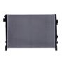 Reach International 41-13084 Radiator