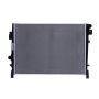 Reach International 41-13084 Radiator