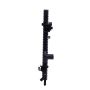 Reach International 41-13084 Radiator