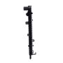 Reach International 41-13084 Radiator